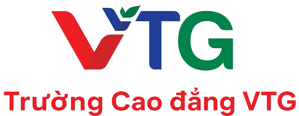 Cao đẳng VTG
