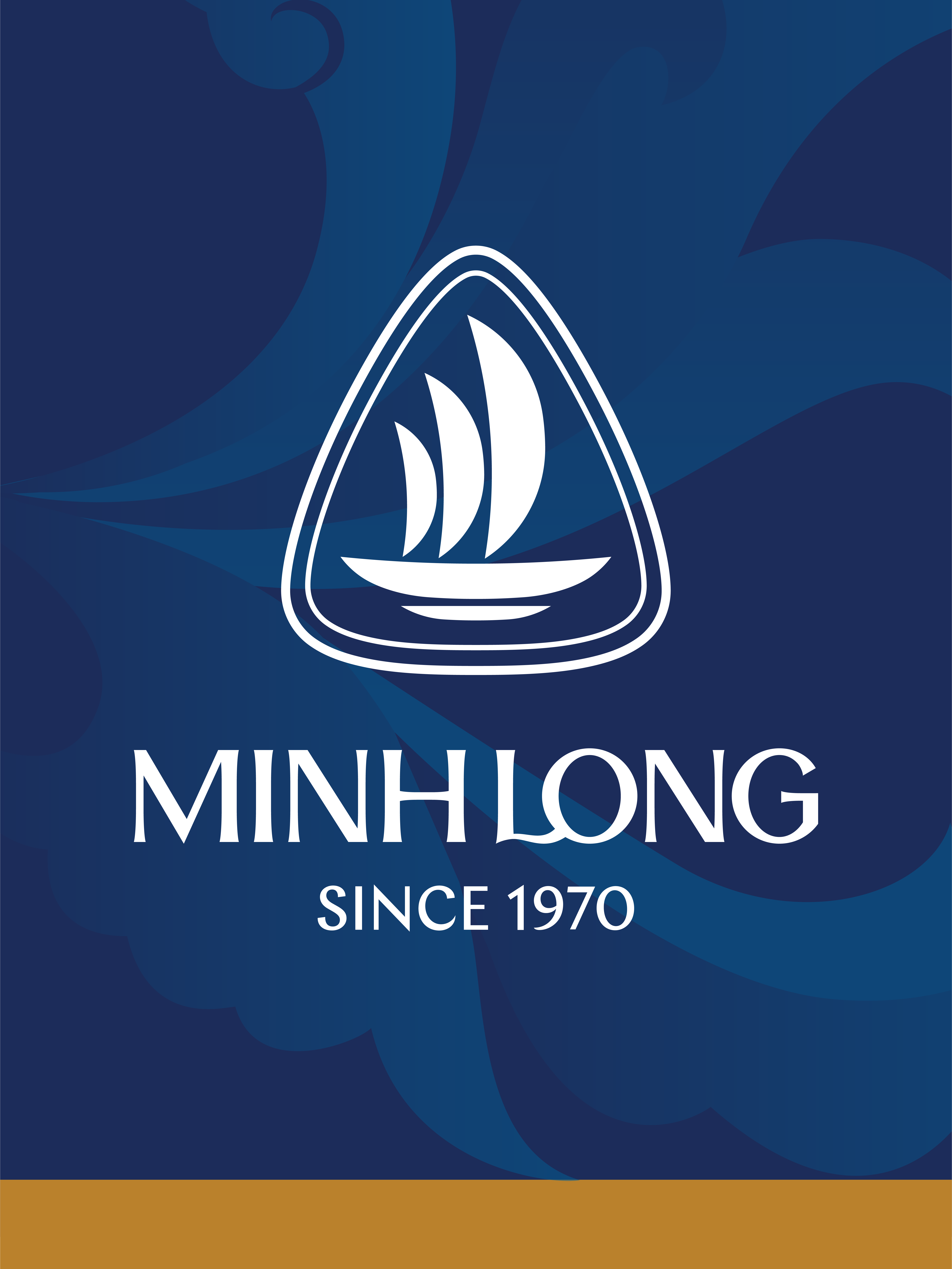 PGS.TS. Phạm Thu Hương – Chuyên gia Phát triển kỹ năng nghề