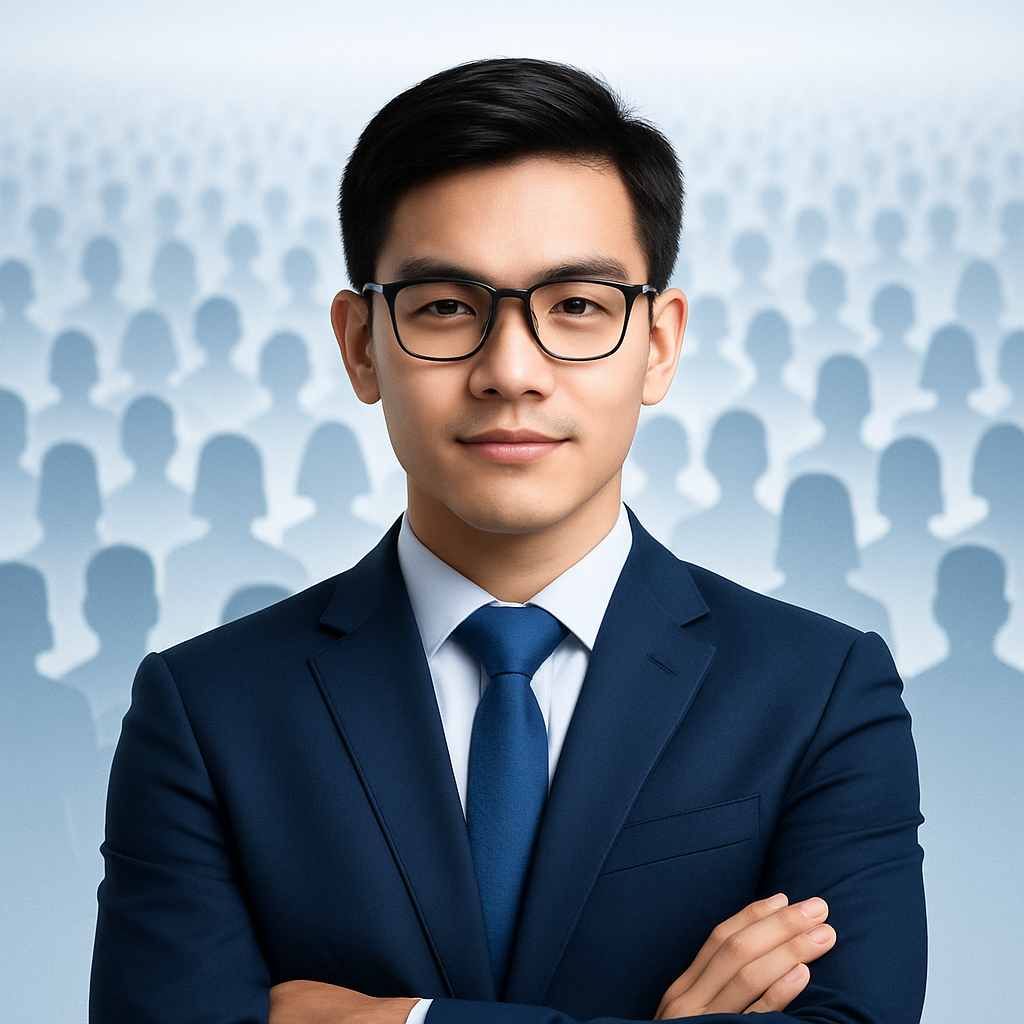 CƠ SỞ VẬT CHẤT