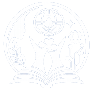 Tri thức Nhân văn