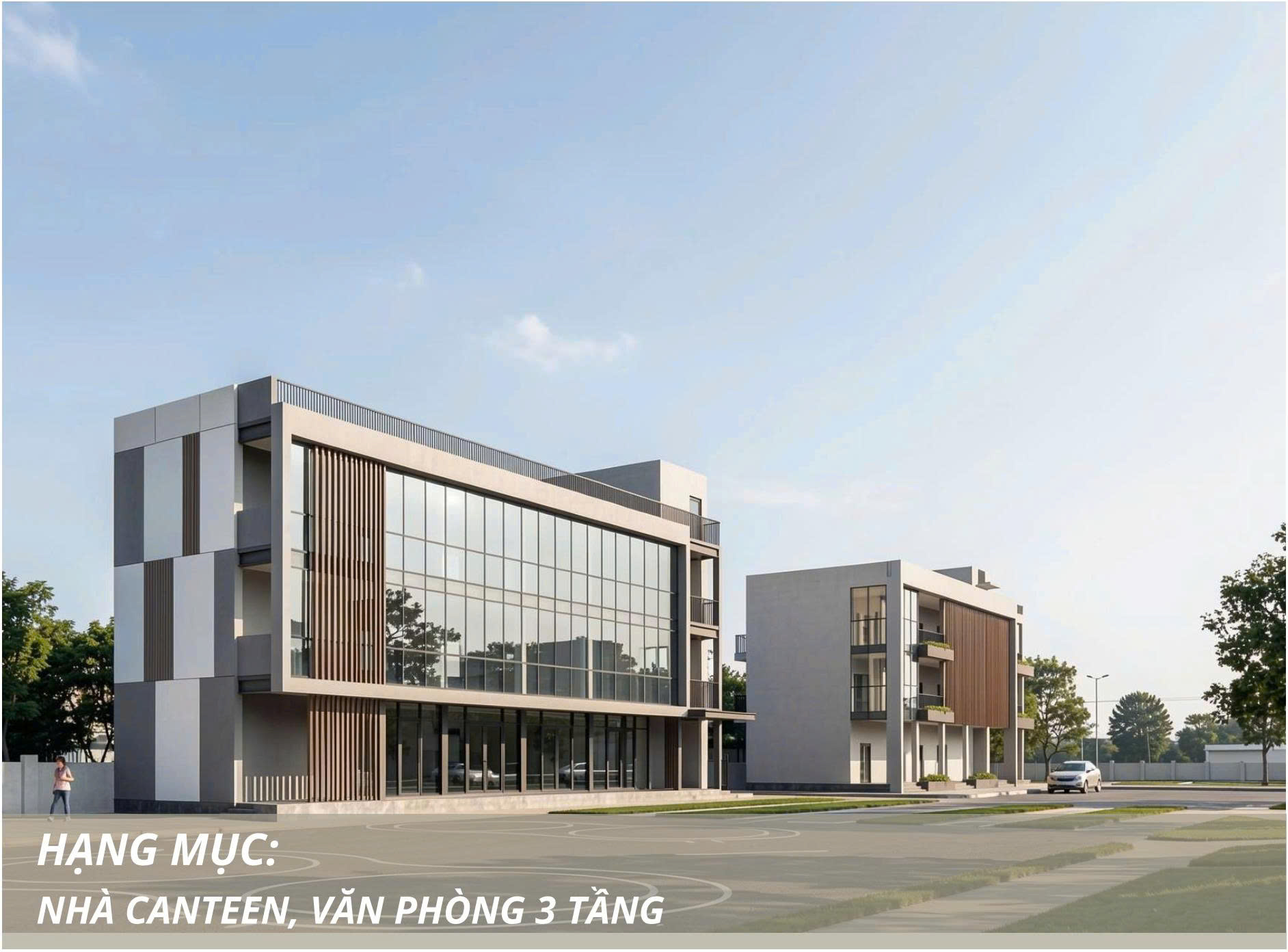 CHẤT LƯỢNG ĐÀO TẠO TẠI VTG