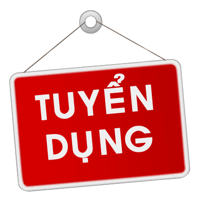 CÙNG KIẾN TẠO KỶ NGUYÊN GIÁO DỤC SỐ – THƯ MỜI NHÀ LÃNH ĐẠO TÂM HUYẾT GIA NHẬP VTG COLLEGE