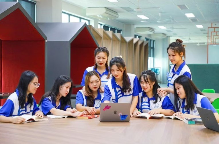 Có giải pháp thiết thực để giáo dục đại học tạo bước phát triển bứt phá cho đất nước