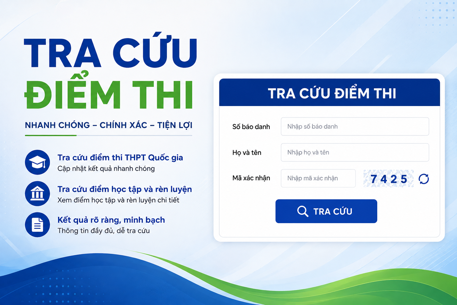 ĐIỂM CHUẨN ĐẠI HỌC NĂM 2026: NHÓM NGÀNH CÔNG NGHỆ, KỸ THUẬT VÀ SƯ PHẠM TIẾP TỤC DẪN ĐẦU