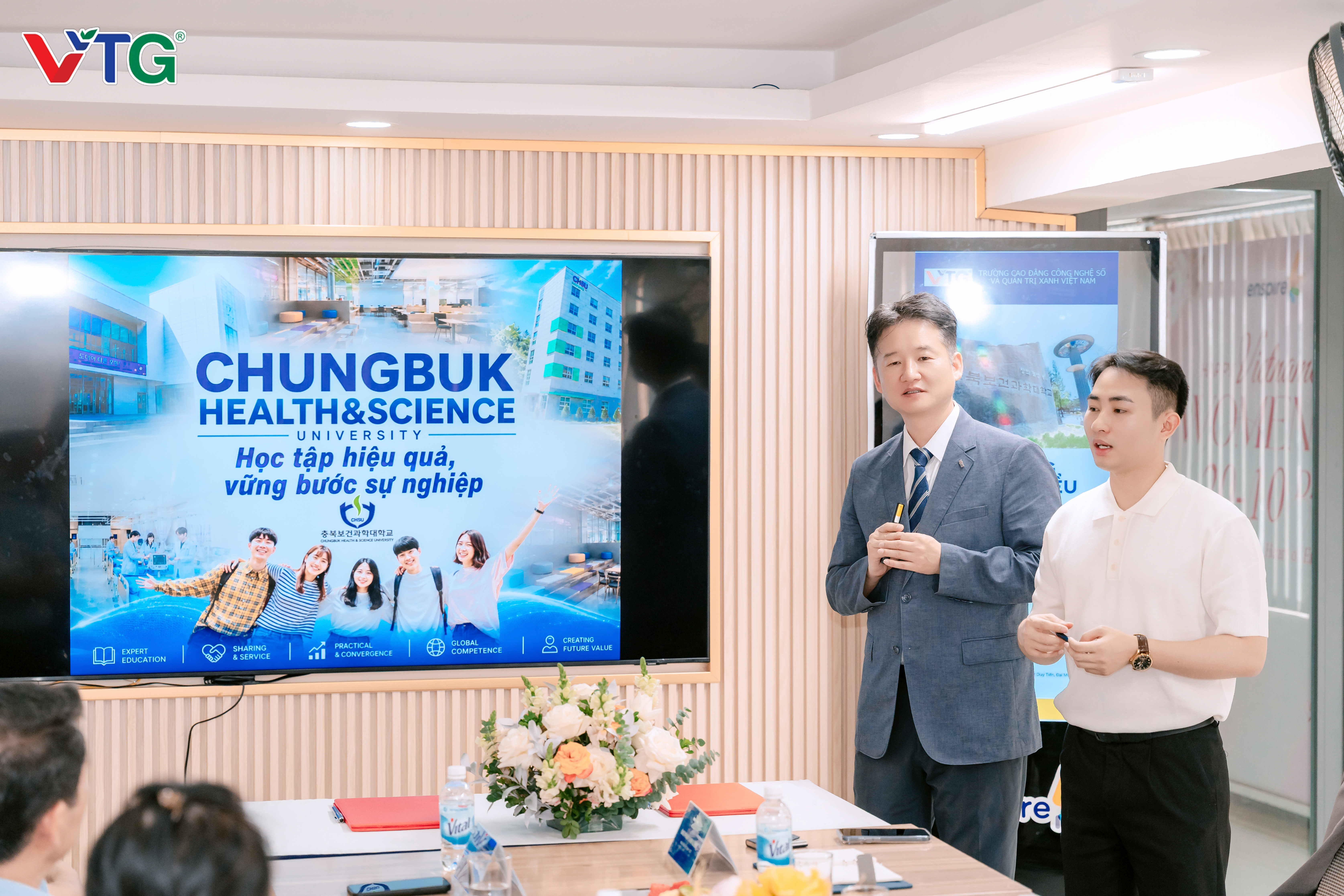 HỘI THI TIN HỌC TRẺ THÀNH PHỐ HẢI PHÒNG NĂM HỌC 2025–2026: LAN TỎA ĐAM MÊ CÔNG NGHỆ, ƯƠM MẦM NHÂN TÀI SỐ