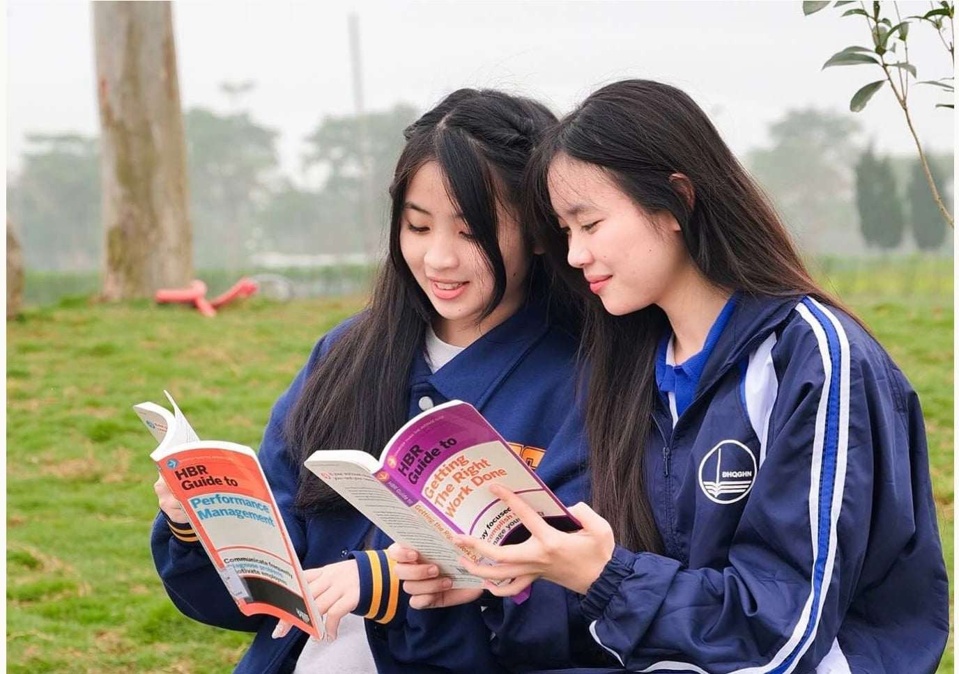 Sinh viên những trường nào của ĐH Quốc gia Hà Nội học tại Hòa Lạc từ năm 2026?